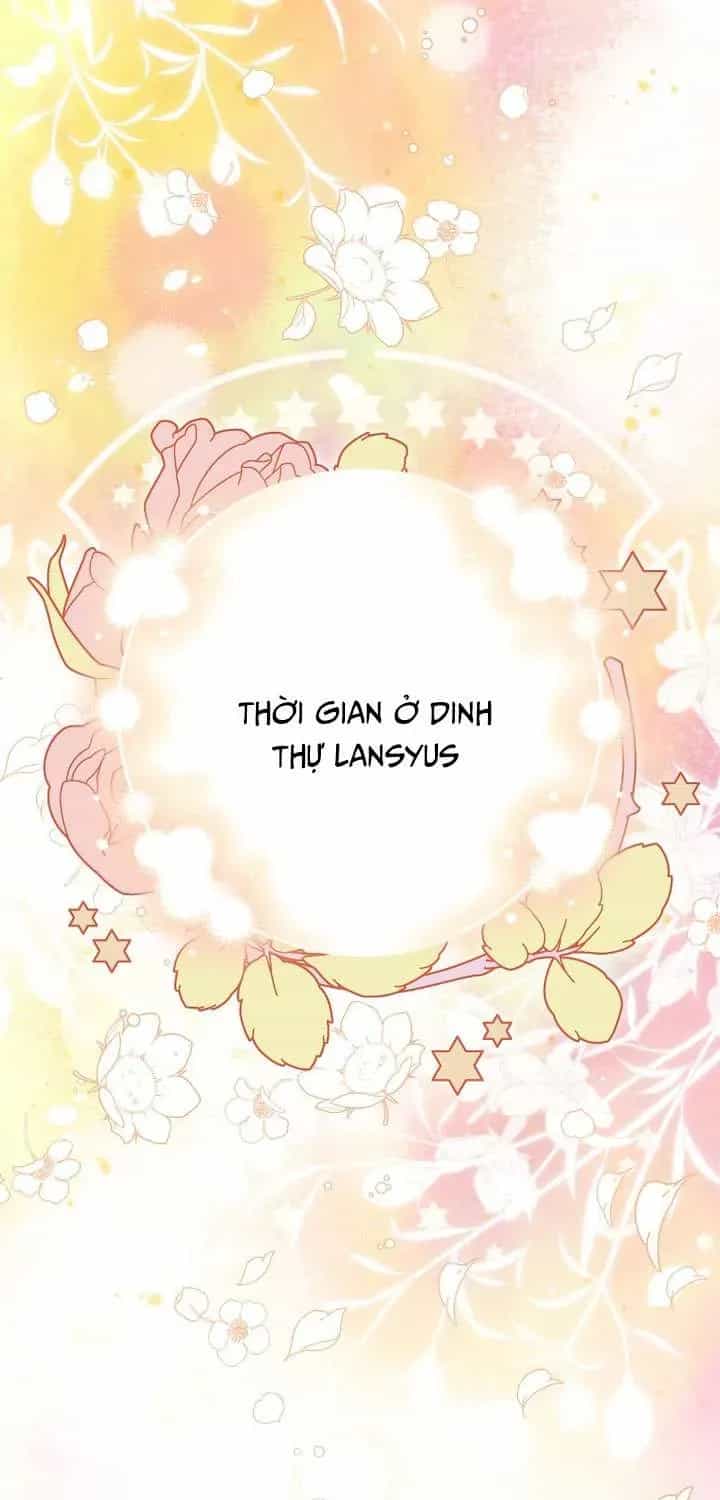 Nhân Vật Phản Diện Đều Thích Tôi - Chương 70 - ảnh 75
