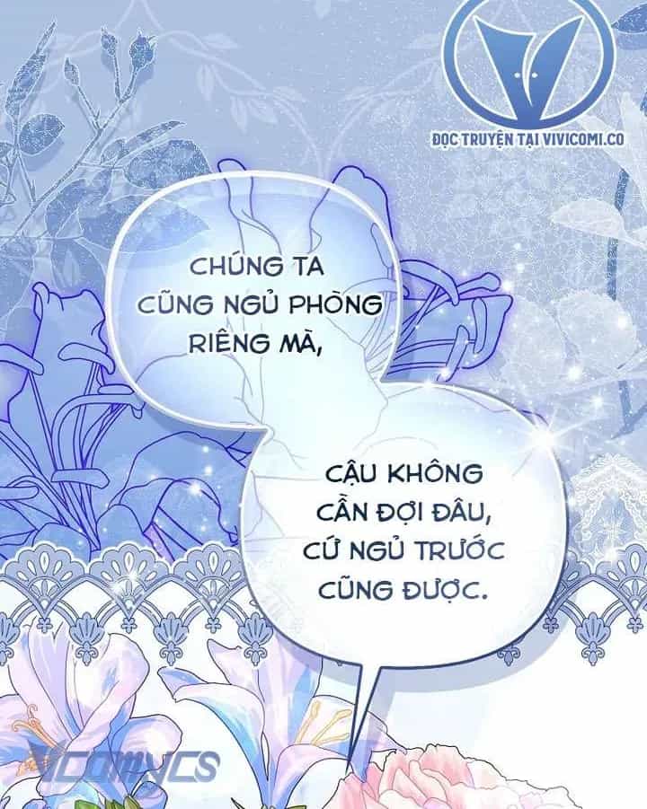 Nhân Vật Phản Diện Đều Thích Tôi - Chương 70 - ảnh 8