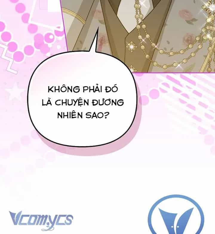 Nhân Vật Phản Diện Đều Thích Tôi - Chương 70 - ảnh 80