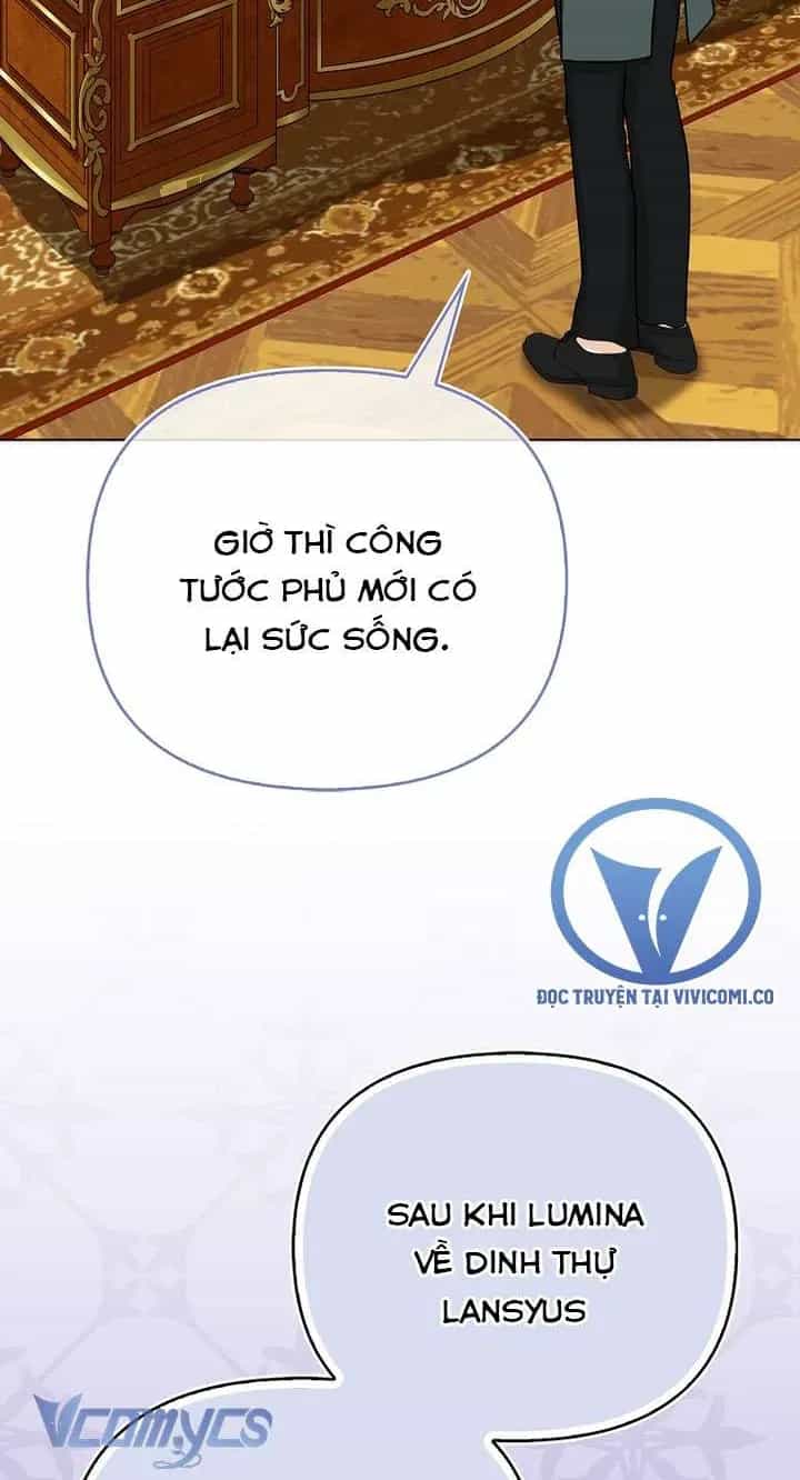 Nhân Vật Phản Diện Đều Thích Tôi - Chương 70 - ảnh 96