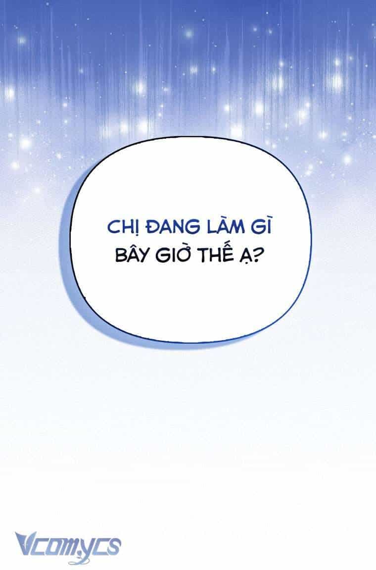 Nhân Vật Phản Diện Đều Thích Tôi - Chương 8 - ảnh 65