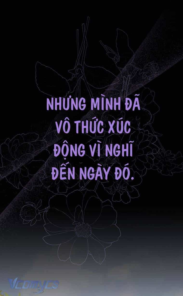Nhân Vật Phản Diện Đều Thích Tôi - Chương 9 - ảnh 36