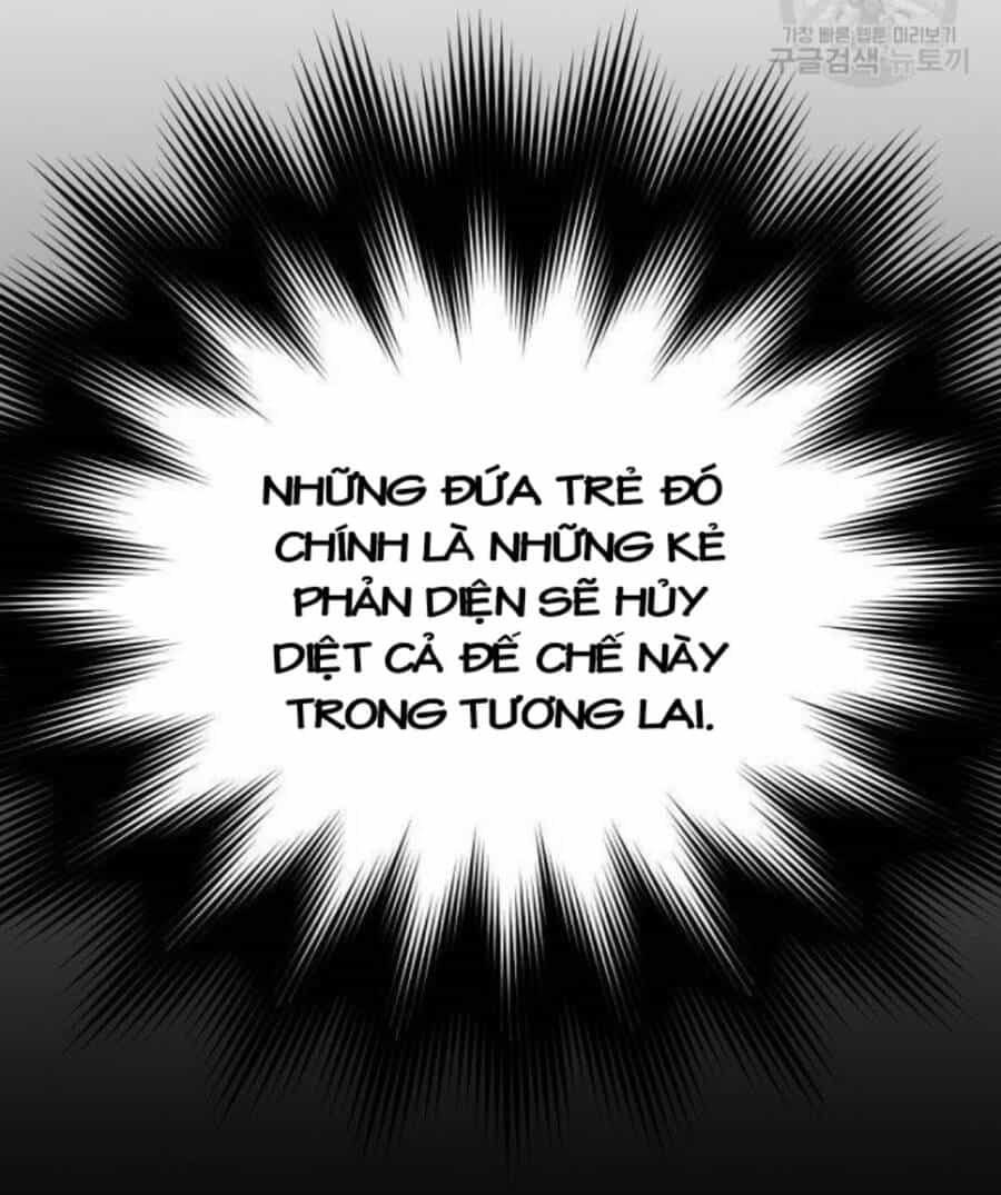Nhân Vật Phản Diện Được Tôi Nuôi Dưỡng Tốt - Chương 1 - ảnh 13