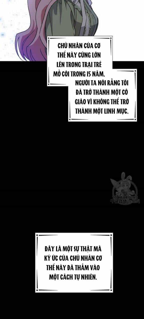 Nhân Vật Phản Diện Được Tôi Nuôi Dưỡng Tốt - Chương 1 - ảnh 31