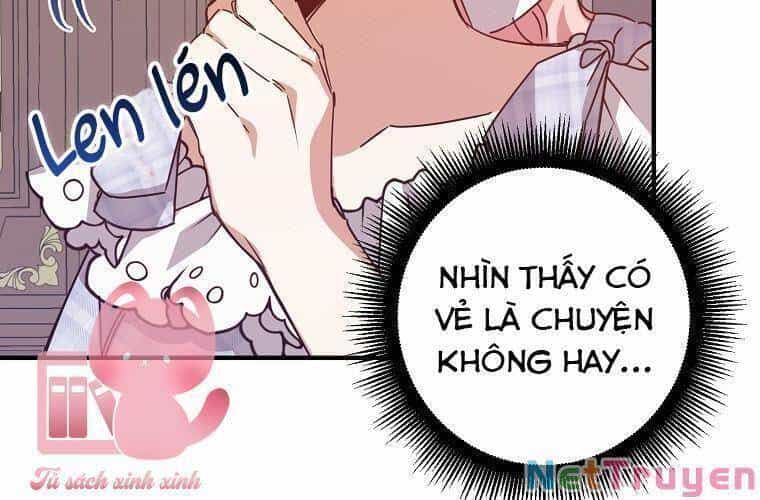 Nhân Vật Phản Diện Được Tôi Nuôi Dưỡng Tốt - Chương 13 - ảnh 10