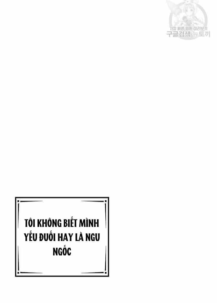 Nhân Vật Phản Diện Được Tôi Nuôi Dưỡng Tốt - Chương 2 - ảnh 42