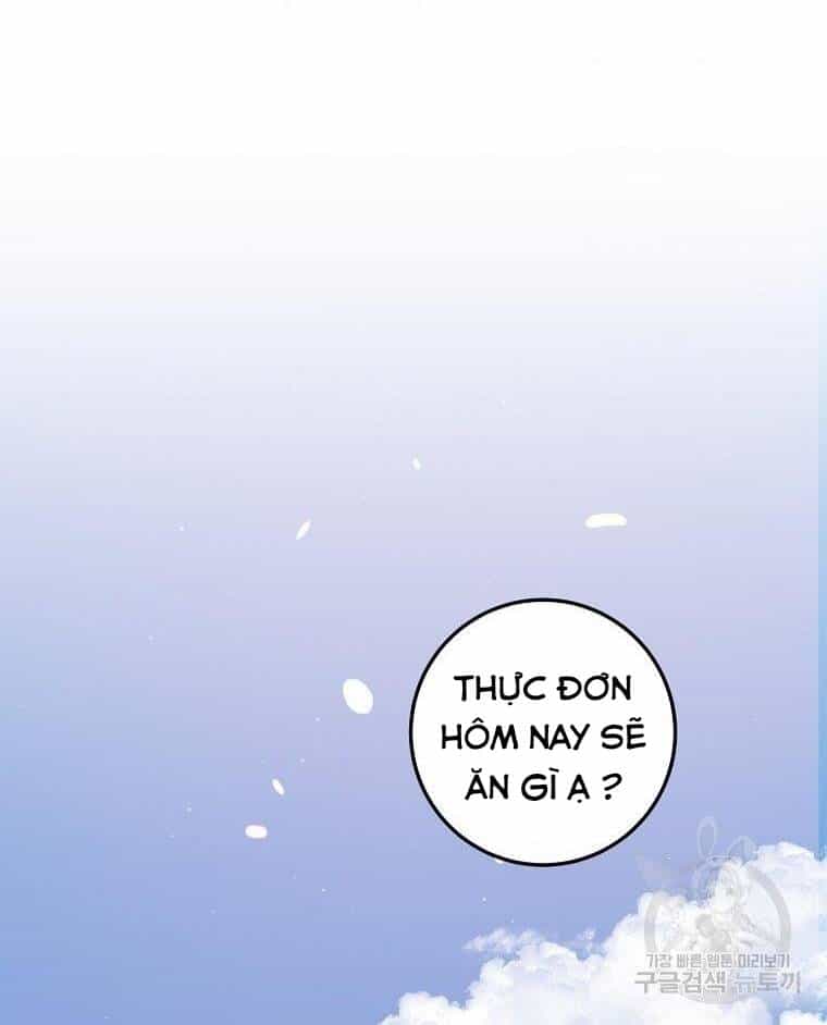 Nhân Vật Phản Diện Được Tôi Nuôi Dưỡng Tốt - Chương 2 - ảnh 56