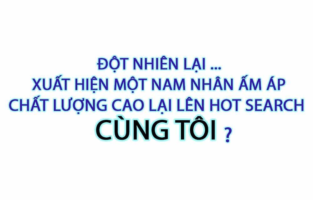 Nhân Vật Phản Diện: Không Ngọt Không Lấy Tiền - Chương 0 - ảnh 7