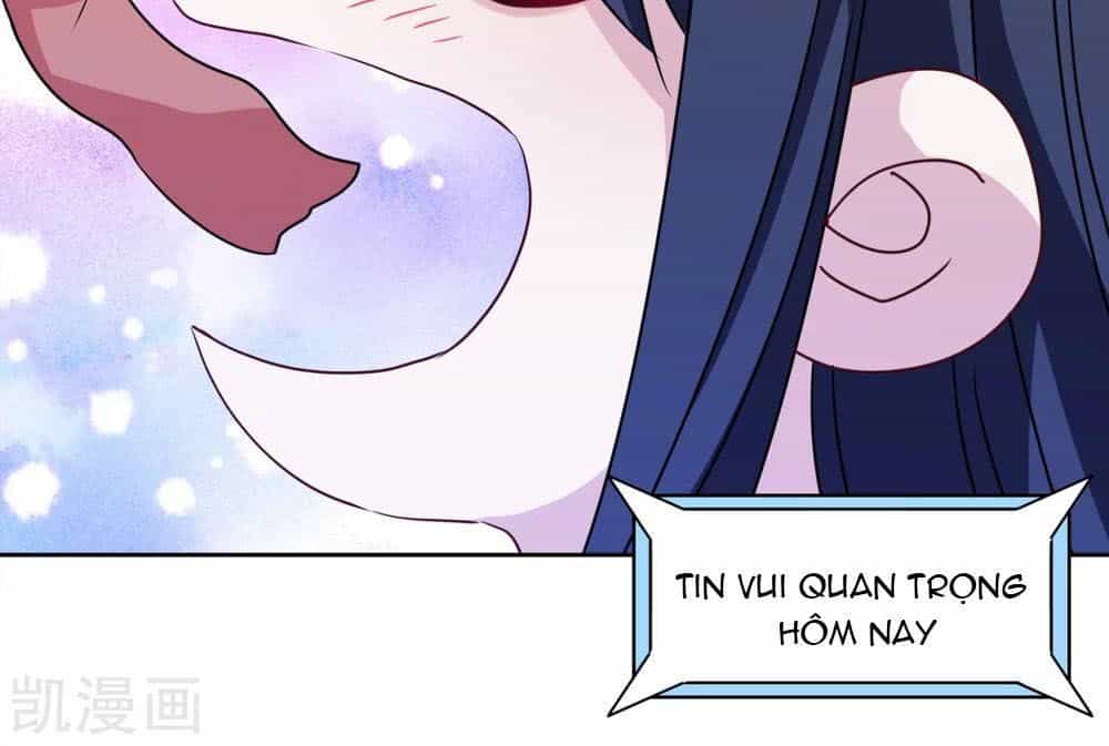 Nhân Vật Phản Diện: Không Ngọt Không Lấy Tiền - Chương 11 - ảnh 11