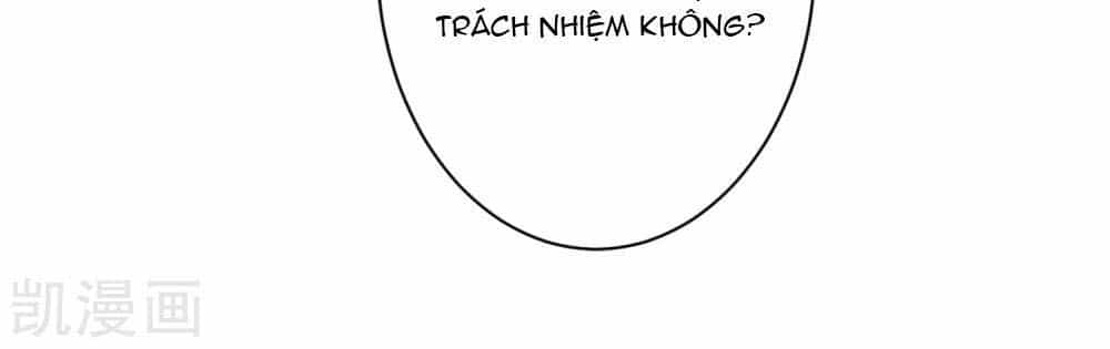 Nhân Vật Phản Diện: Không Ngọt Không Lấy Tiền - Chương 11.2 - ảnh 16