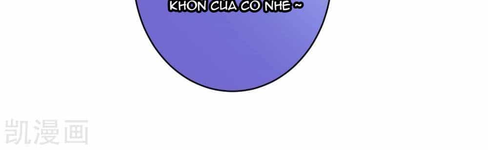 Nhân Vật Phản Diện: Không Ngọt Không Lấy Tiền - Chương 21 - ảnh 17