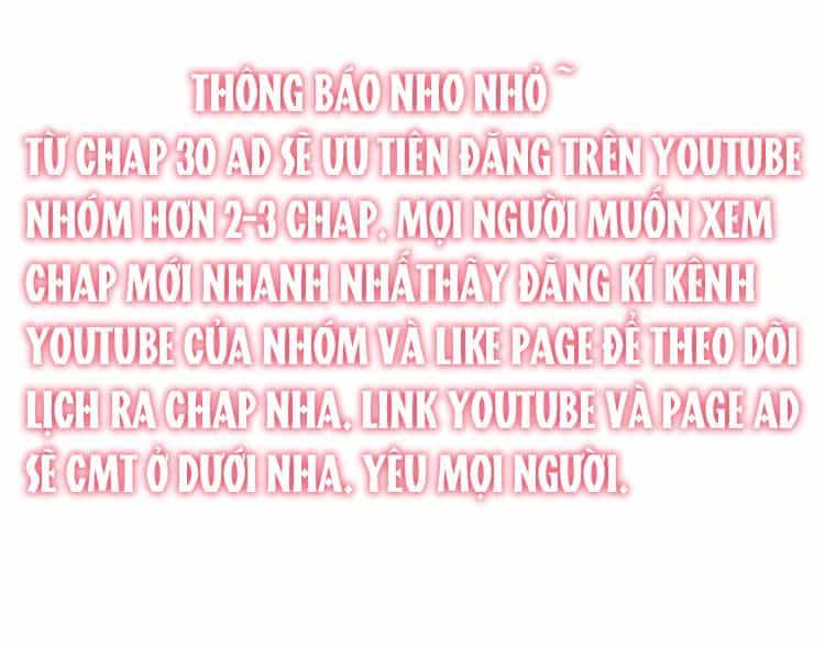 Nhân Vật Phản Diện: Không Ngọt Không Lấy Tiền - Chương 29 - ảnh 49