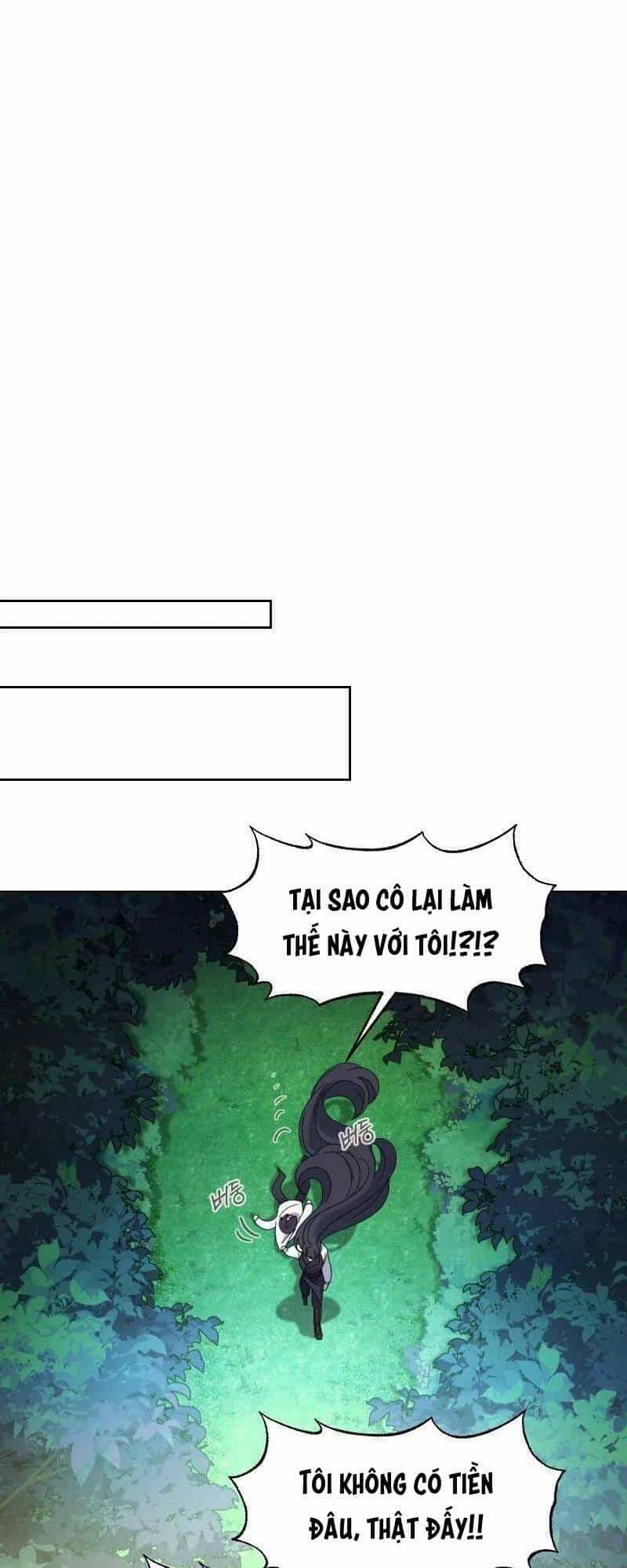 Nhân Vật Phản Diện Muốn Chết Một Cách Duyên Dáng - Chương 1 - ảnh 100