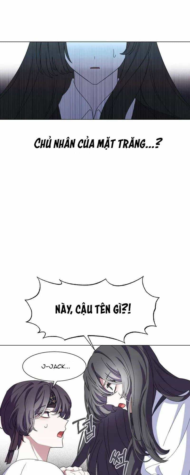 Nhân Vật Phản Diện Muốn Chết Một Cách Duyên Dáng - Chương 1 - ảnh 109
