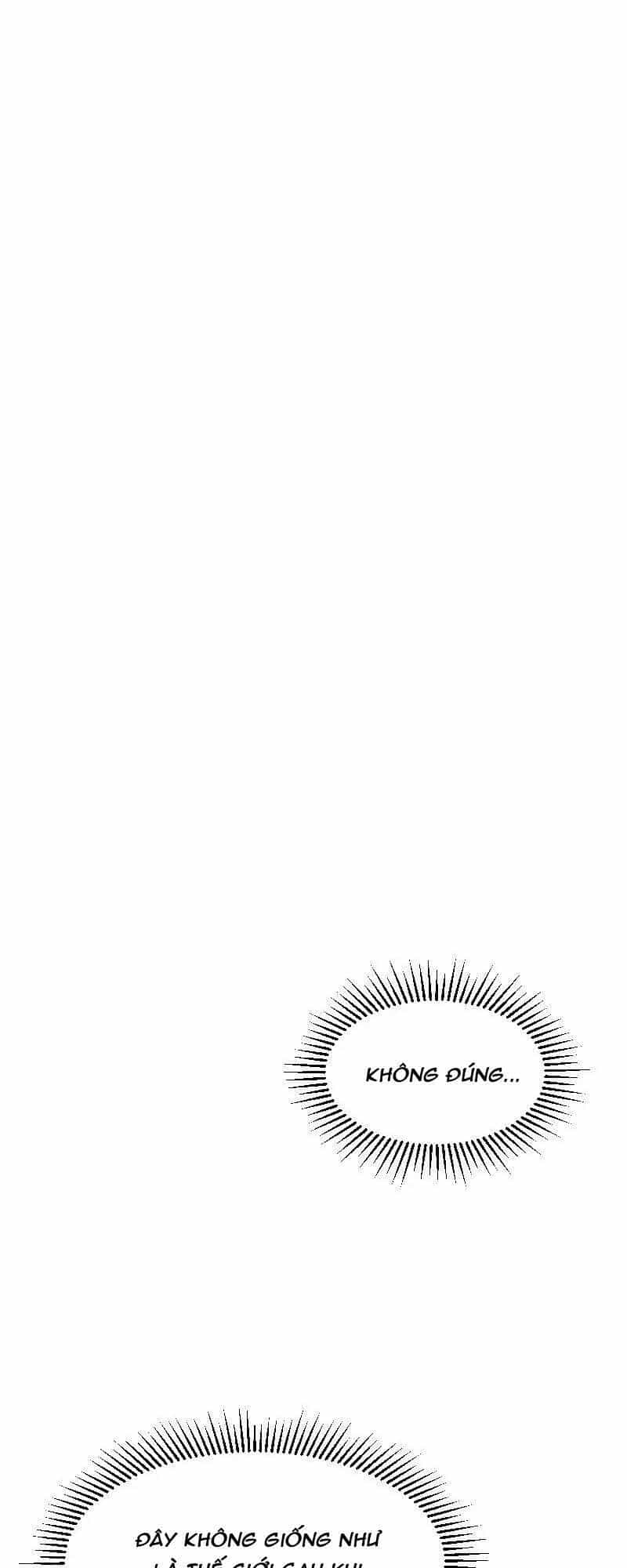Nhân Vật Phản Diện Muốn Chết Một Cách Duyên Dáng - Chương 1 - ảnh 16