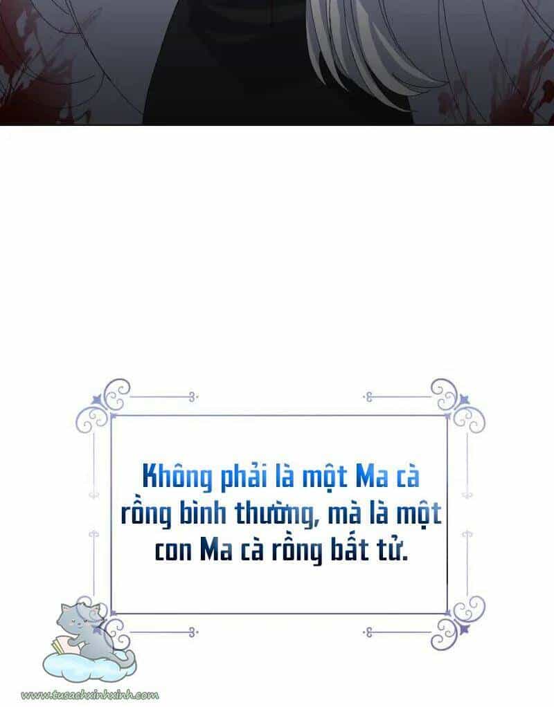 Nhân Vật Phản Diện Muốn Chết Một Cách Duyên Dáng - Chương 1 - ảnh 50
