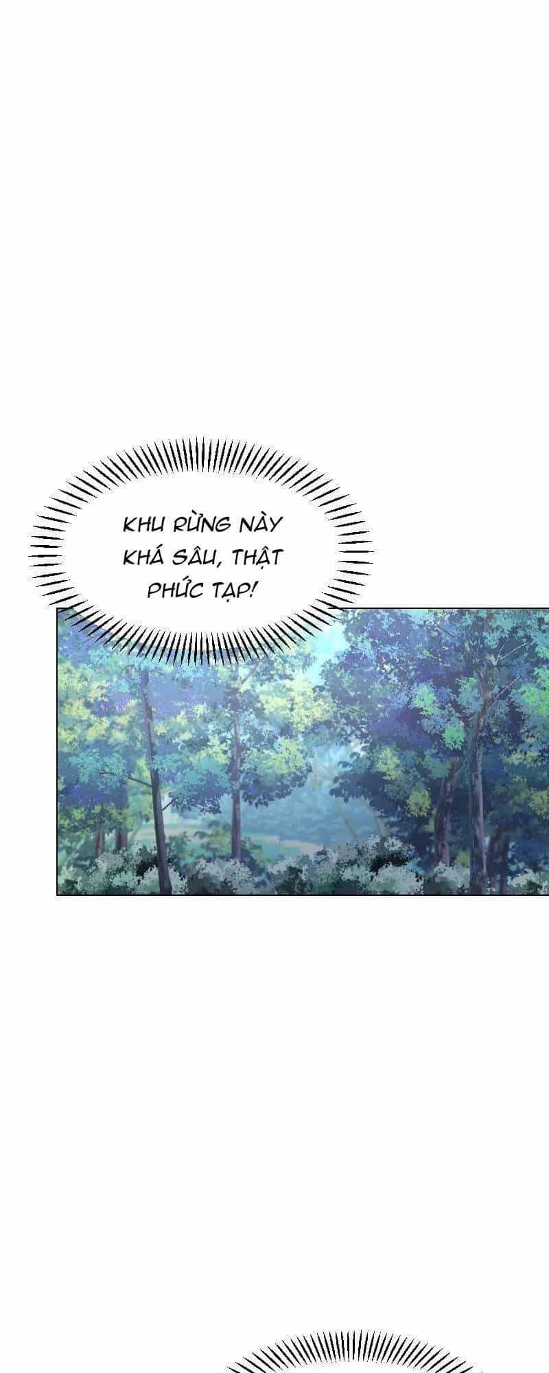Nhân Vật Phản Diện Muốn Chết Một Cách Duyên Dáng - Chương 1 - ảnh 72