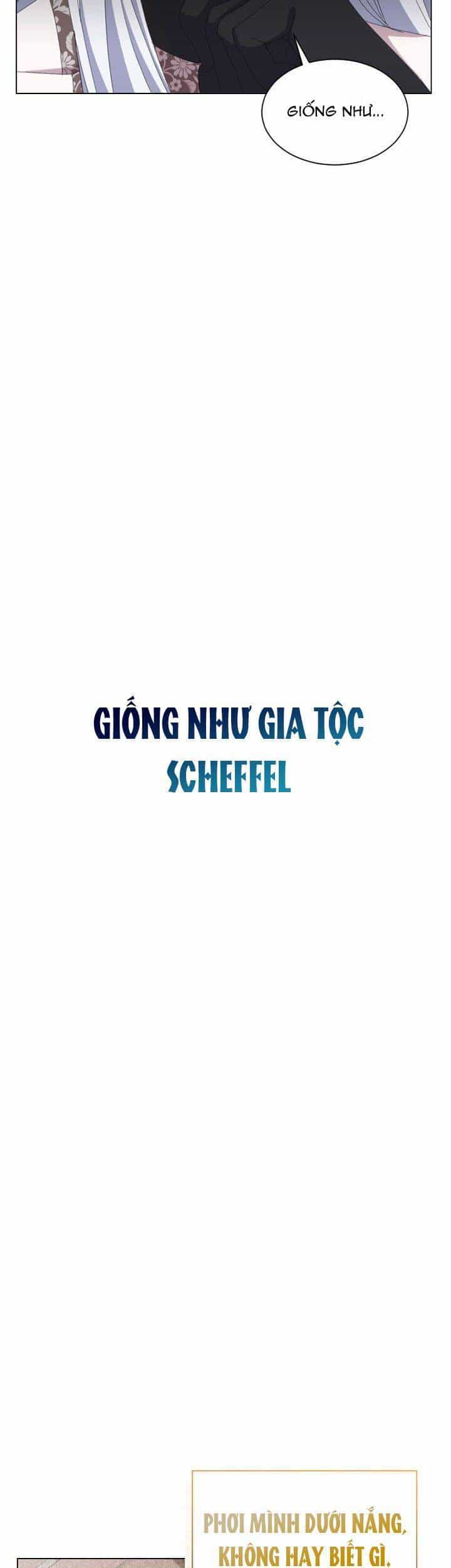 Nhân Vật Phản Diện Muốn Chết Một Cách Duyên Dáng - Chương 10 - ảnh 38