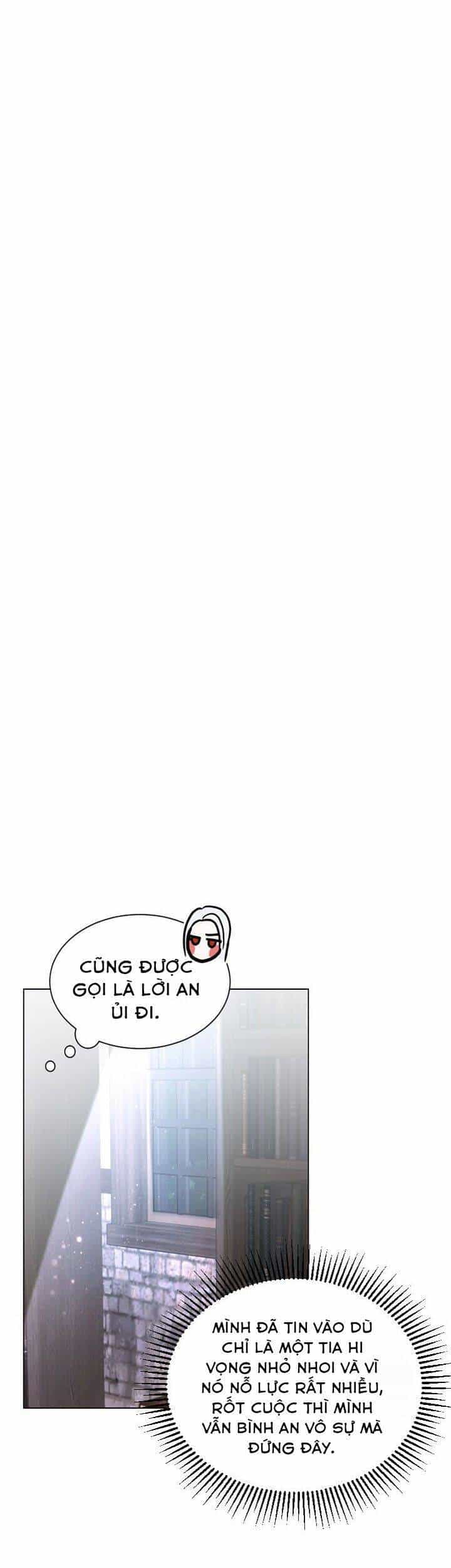 Nhân Vật Phản Diện Muốn Chết Một Cách Duyên Dáng - Chương 10 - ảnh 57