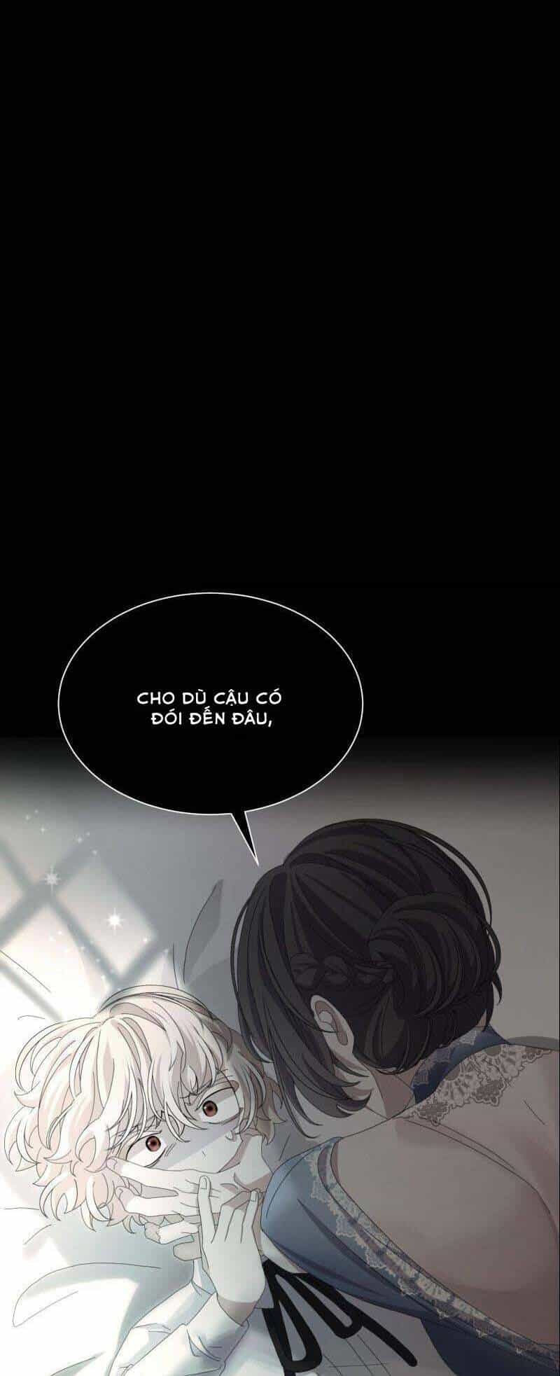 Nhân Vật Phản Diện Muốn Chết Một Cách Duyên Dáng - Chương 16 - ảnh 61