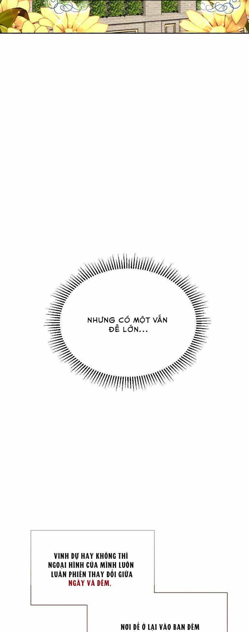 Nhân Vật Phản Diện Muốn Chết Một Cách Duyên Dáng - Chương 17 - ảnh 40