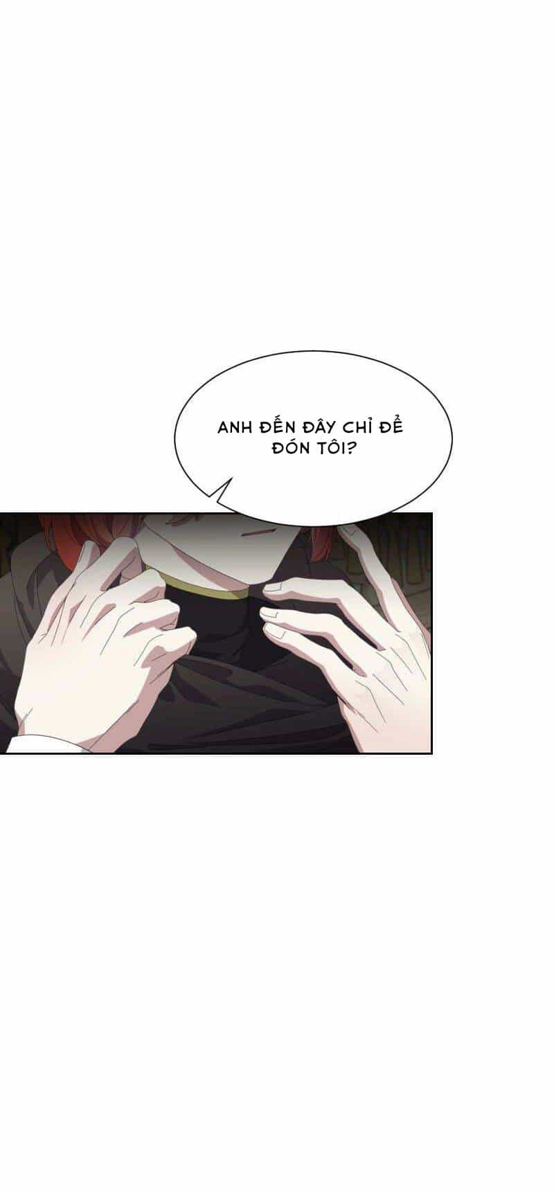 Nhân Vật Phản Diện Muốn Chết Một Cách Duyên Dáng - Chương 17 - ảnh 59