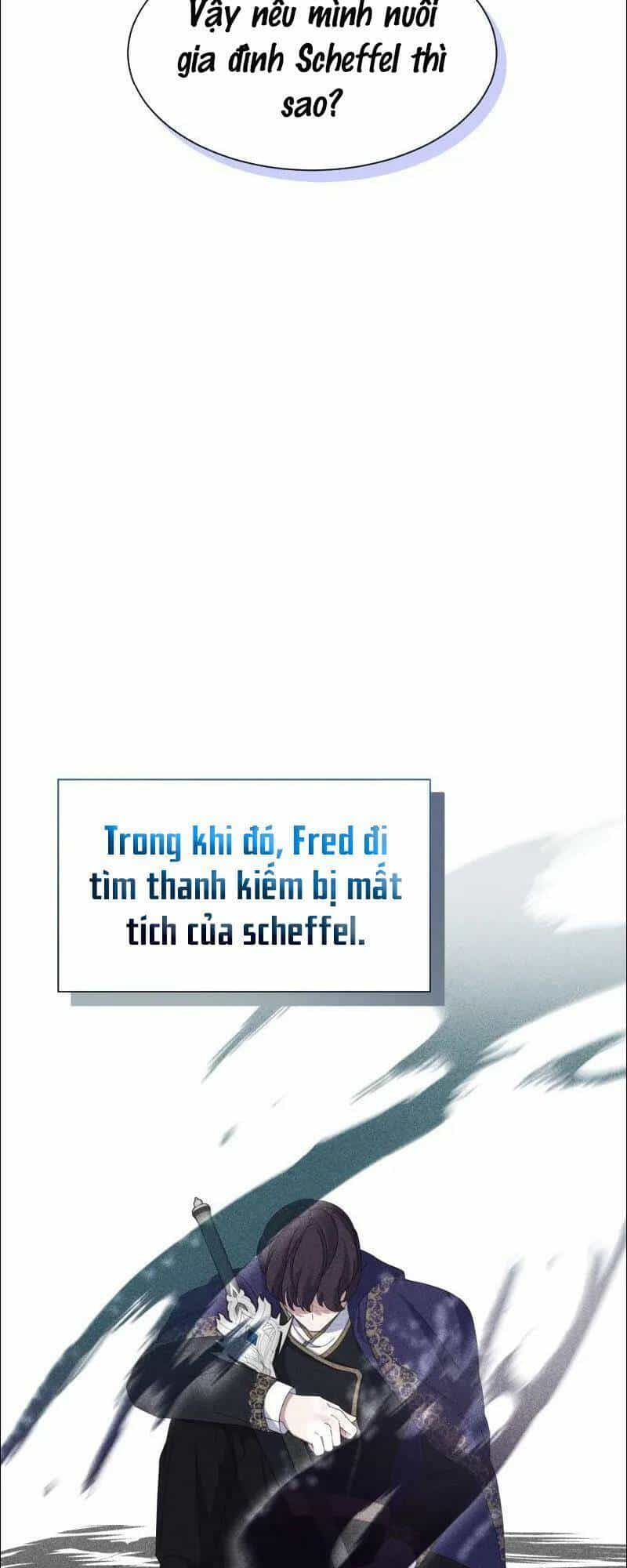 Nhân Vật Phản Diện Muốn Chết Một Cách Duyên Dáng - Chương 2 - ảnh 28