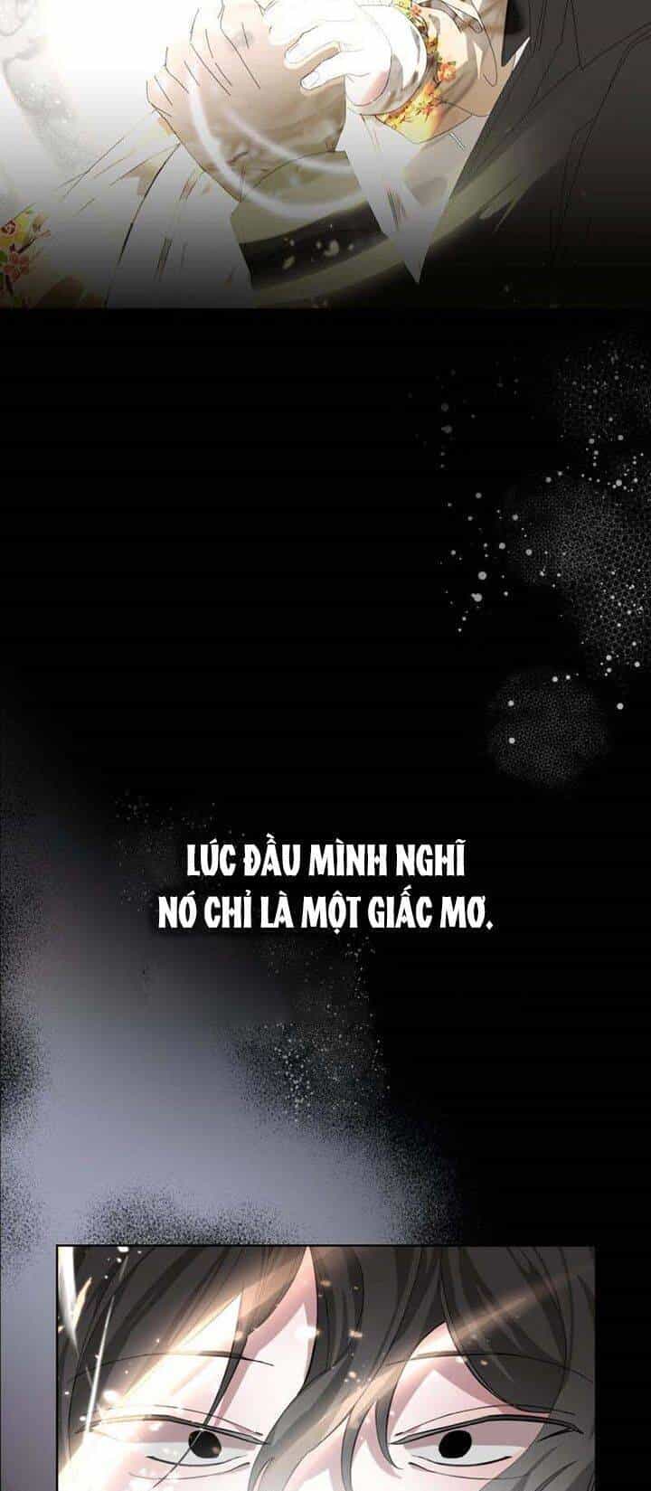 Nhân Vật Phản Diện Muốn Chết Một Cách Duyên Dáng - Chương 21 - ảnh 24
