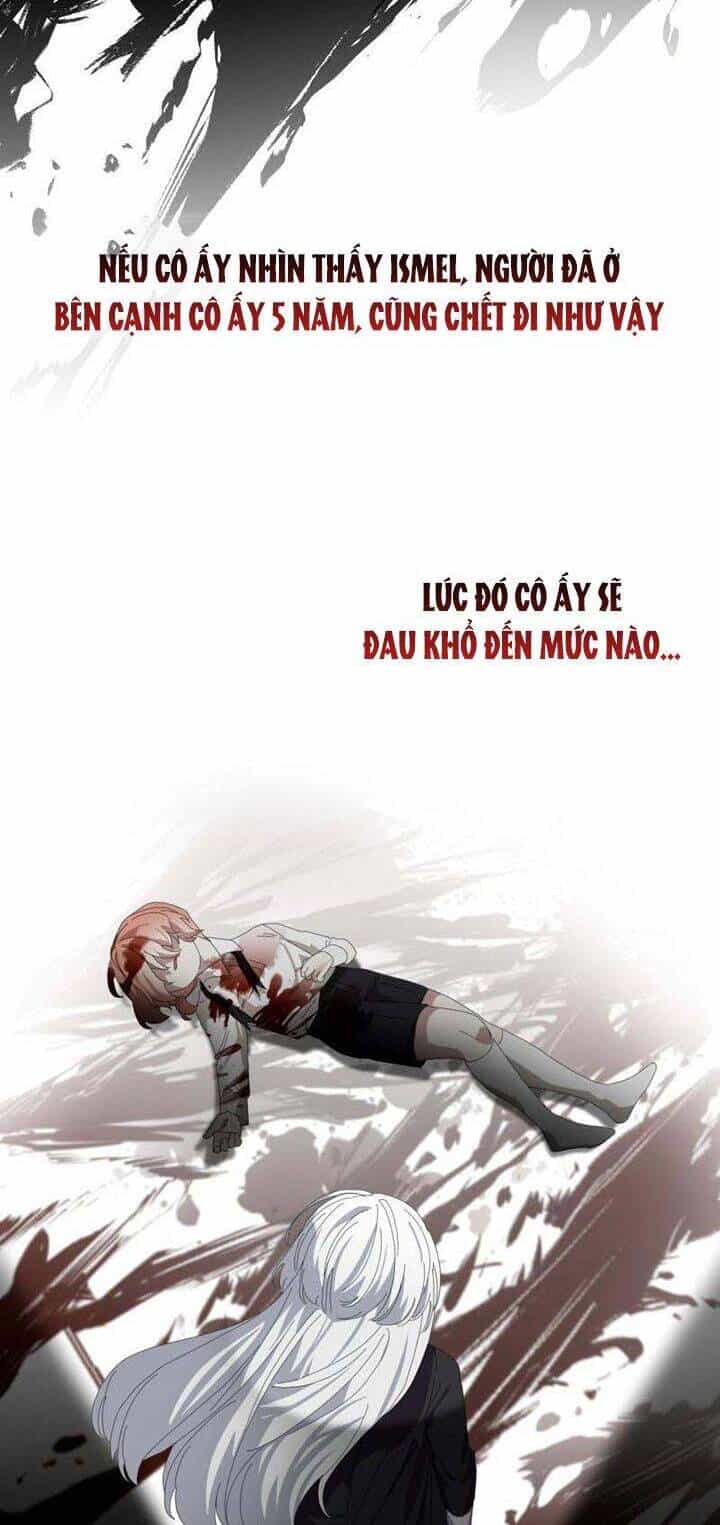 Nhân Vật Phản Diện Muốn Chết Một Cách Duyên Dáng - Chương 21 - ảnh 45