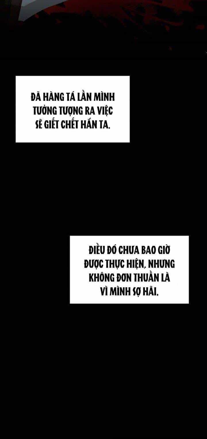 Nhân Vật Phản Diện Muốn Chết Một Cách Duyên Dáng - Chương 21 - ảnh 55