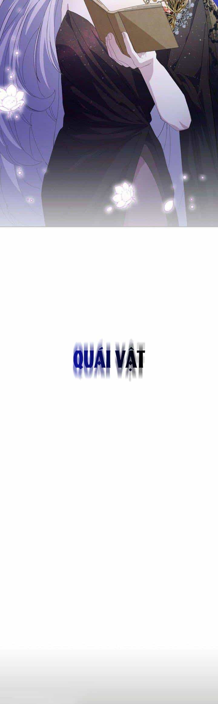 Nhân Vật Phản Diện Muốn Chết Một Cách Duyên Dáng - Chương 21 - ảnh 67