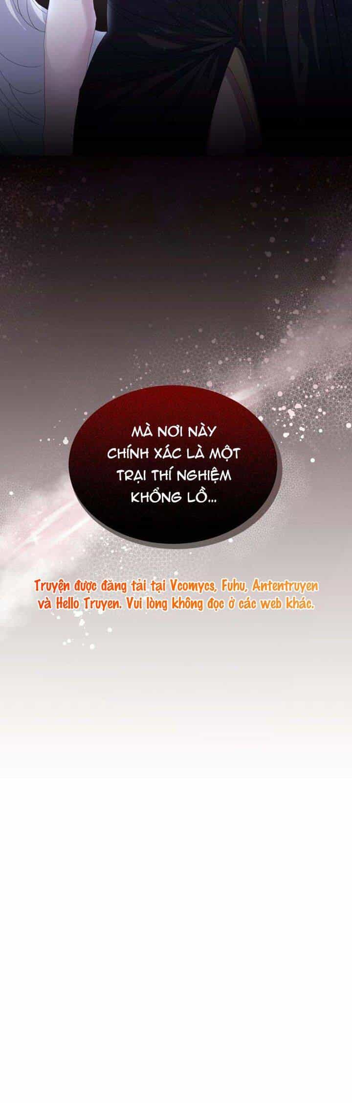 Nhân Vật Phản Diện Muốn Chết Một Cách Duyên Dáng - Chương 21 - ảnh 71