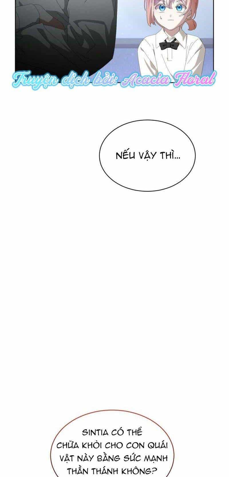 Nhân Vật Phản Diện Muốn Chết Một Cách Duyên Dáng - Chương 22 - ảnh 55