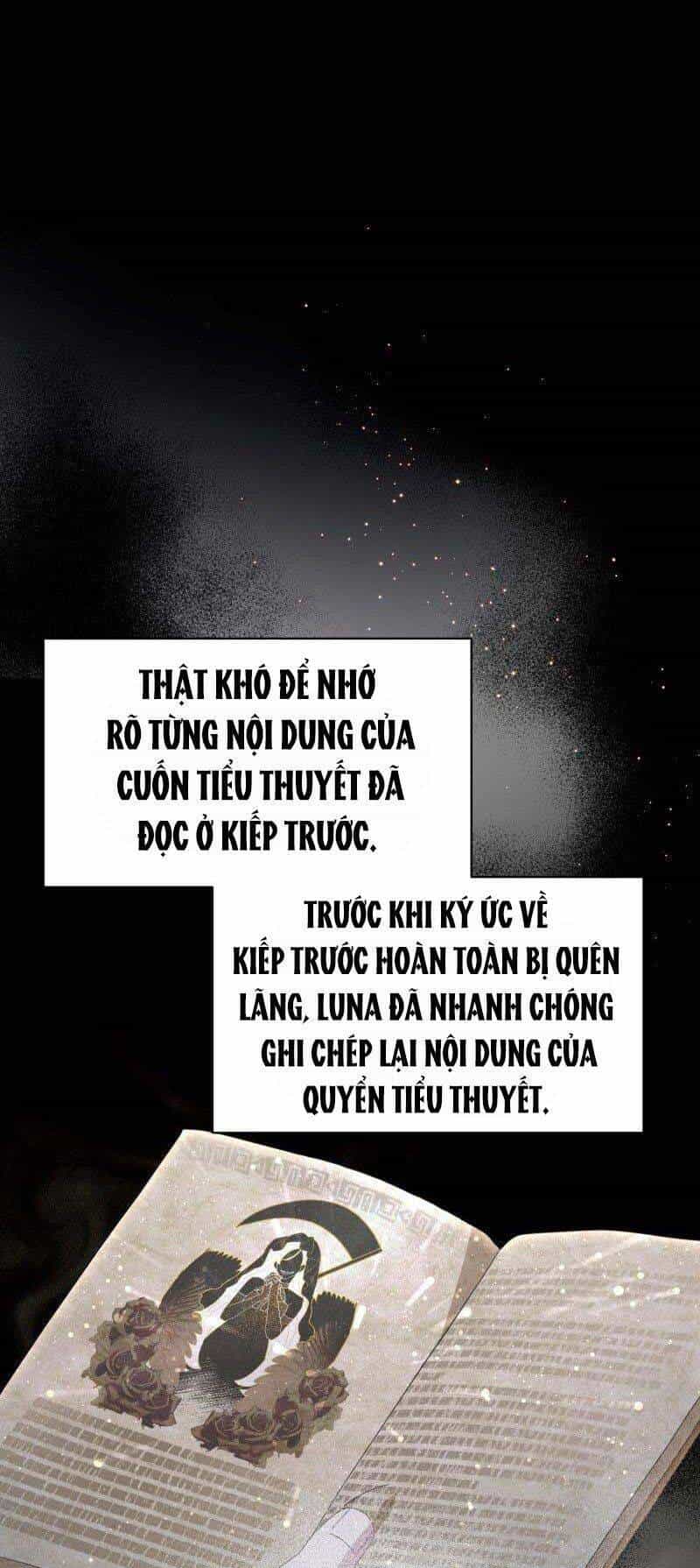Nhân Vật Phản Diện Muốn Chết Một Cách Duyên Dáng - Chương 22 - ảnh 6