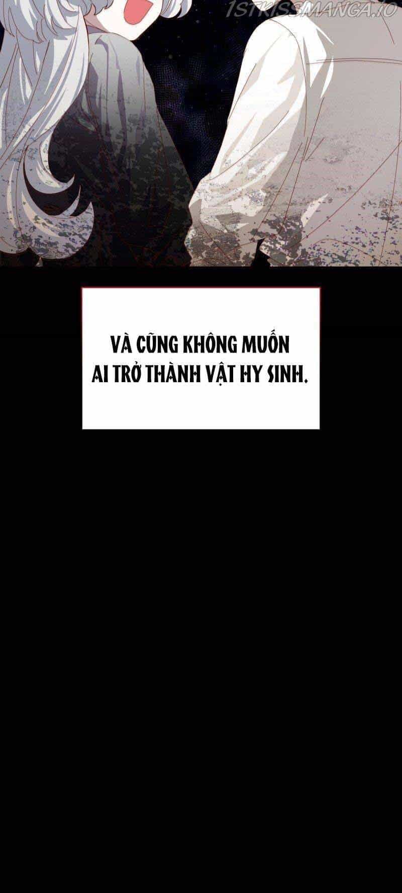 Nhân Vật Phản Diện Muốn Chết Một Cách Duyên Dáng - Chương 22 - ảnh 64