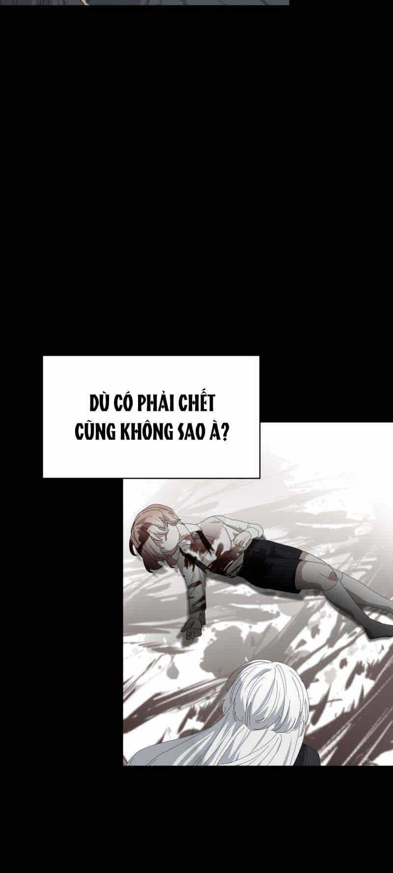 Nhân Vật Phản Diện Muốn Chết Một Cách Duyên Dáng - Chương 22 - ảnh 69
