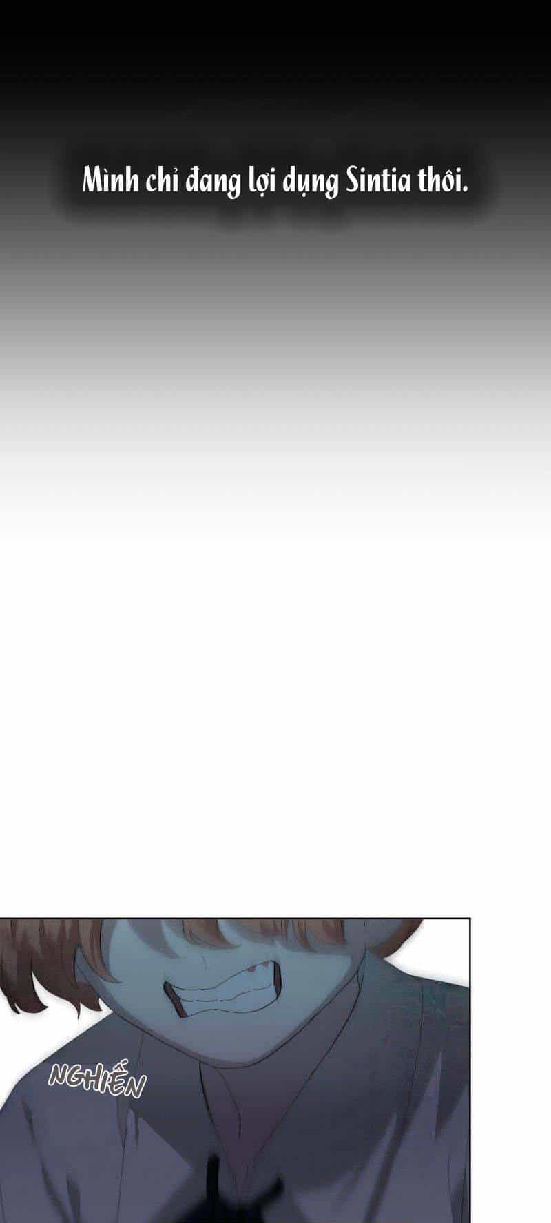 Nhân Vật Phản Diện Muốn Chết Một Cách Duyên Dáng - Chương 22 - ảnh 72