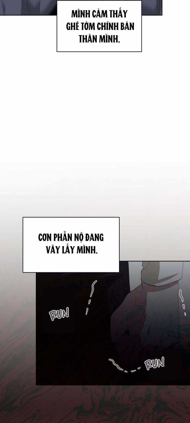 Nhân Vật Phản Diện Muốn Chết Một Cách Duyên Dáng - Chương 22 - ảnh 73