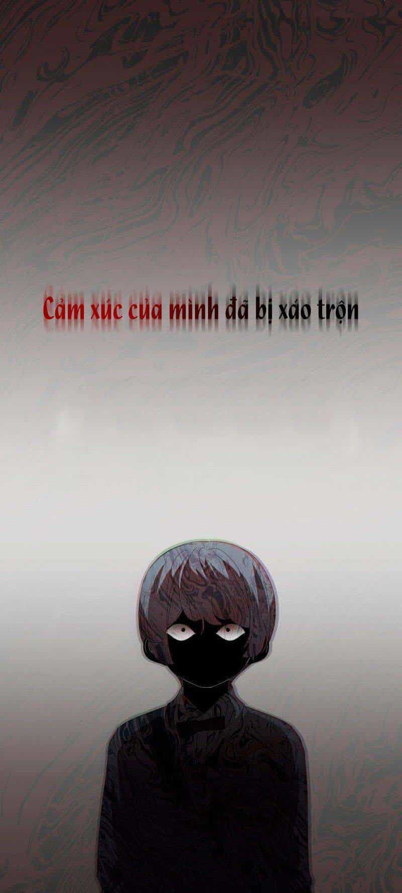 Nhân Vật Phản Diện Muốn Chết Một Cách Duyên Dáng - Chương 22 - ảnh 74