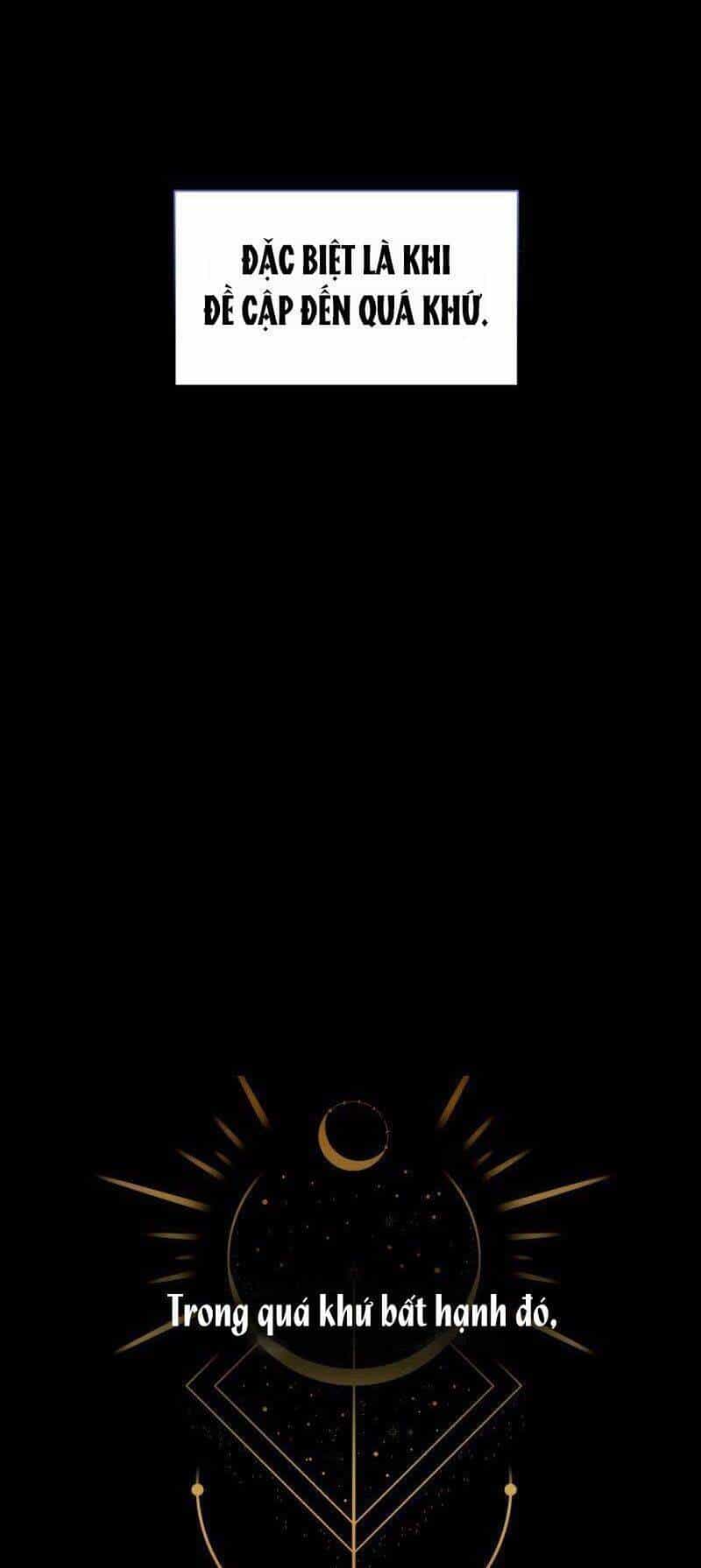 Nhân Vật Phản Diện Muốn Chết Một Cách Duyên Dáng - Chương 22 - ảnh 8