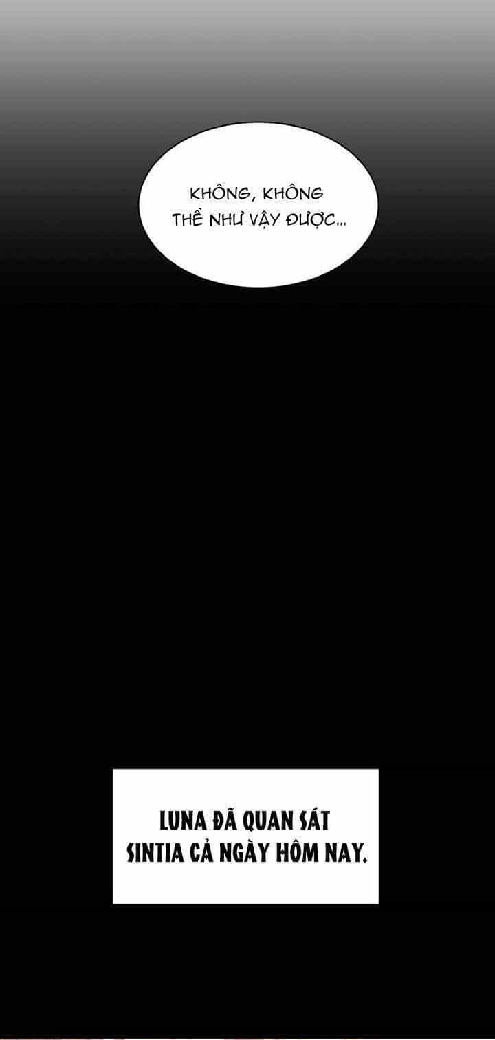 Nhân Vật Phản Diện Muốn Chết Một Cách Duyên Dáng - Chương 23 - ảnh 36