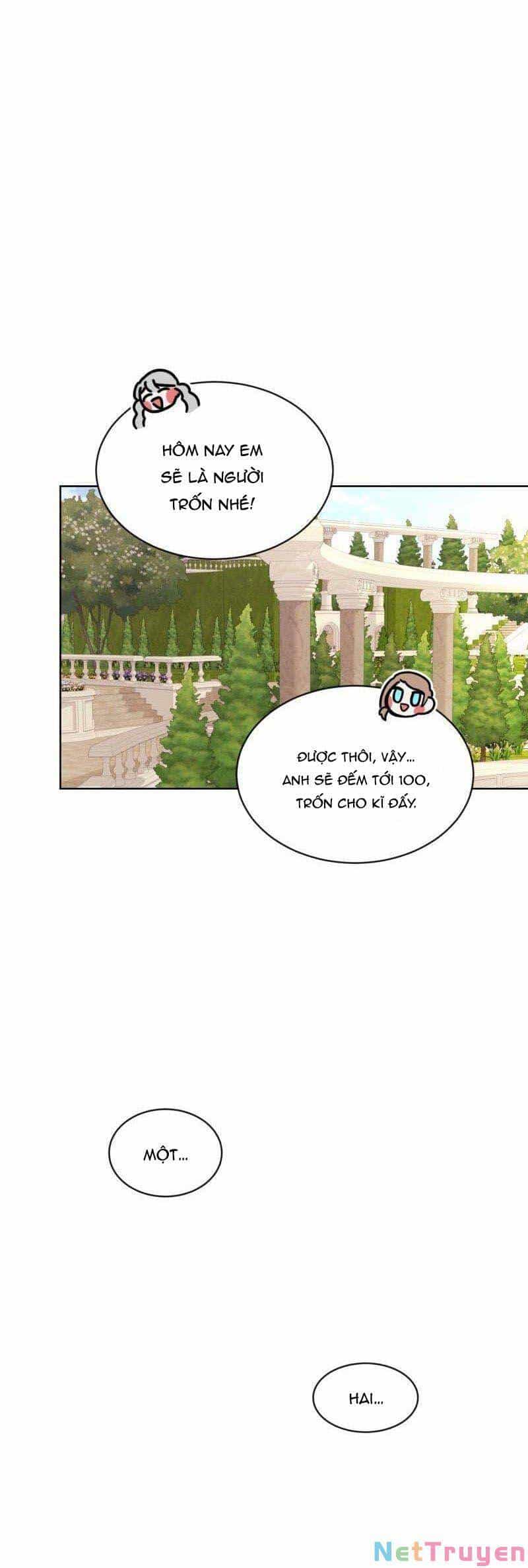 Nhân Vật Phản Diện Muốn Chết Một Cách Duyên Dáng - Chương 25 - ảnh 35