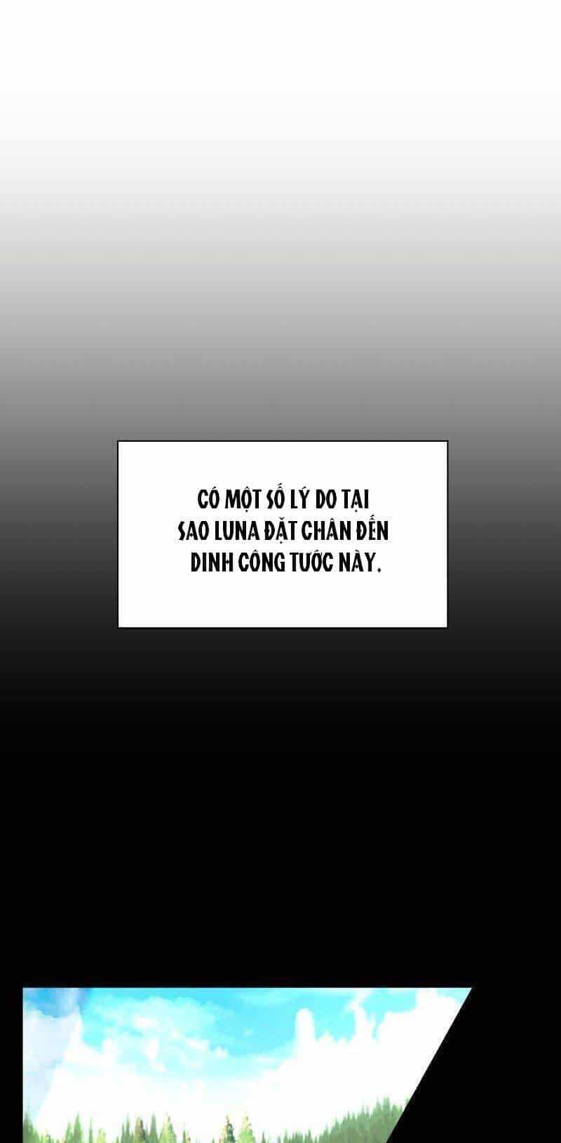 Nhân Vật Phản Diện Muốn Chết Một Cách Duyên Dáng - Chương 27 - ảnh 16
