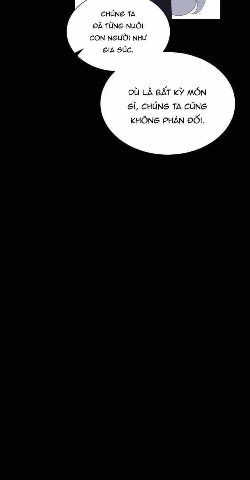 Nhân Vật Phản Diện Muốn Chết Một Cách Duyên Dáng - Chương 27 - ảnh 67