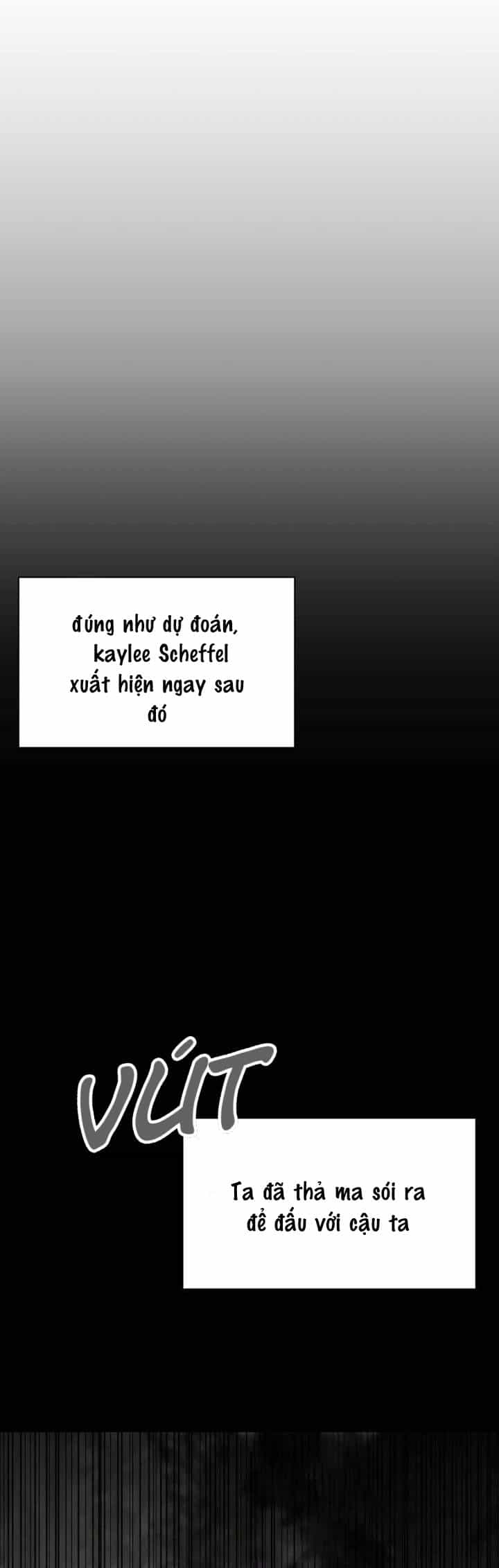 Nhân Vật Phản Diện Muốn Chết Một Cách Duyên Dáng - Chương 28 - ảnh 4