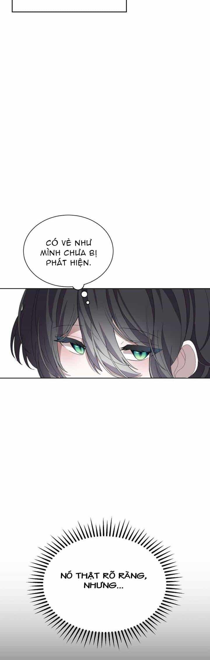 Nhân Vật Phản Diện Muốn Chết Một Cách Duyên Dáng - Chương 28 - ảnh 8
