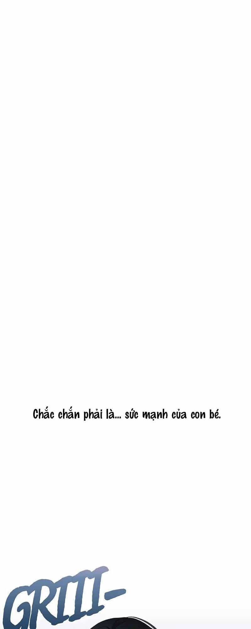 Nhân Vật Phản Diện Muốn Chết Một Cách Duyên Dáng - Chương 29 - ảnh 25