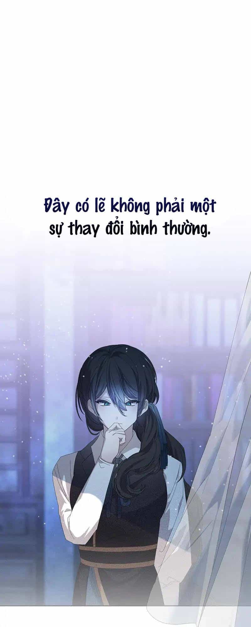 Nhân Vật Phản Diện Muốn Chết Một Cách Duyên Dáng - Chương 29.5 - ảnh 14