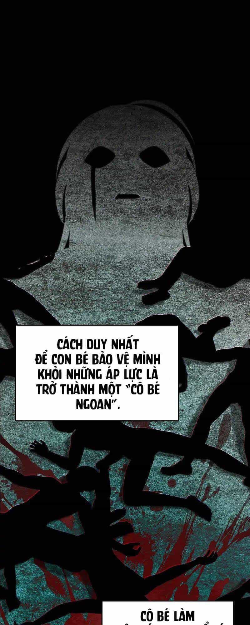 Nhân Vật Phản Diện Muốn Chết Một Cách Duyên Dáng - Chương 29.5 - ảnh 41