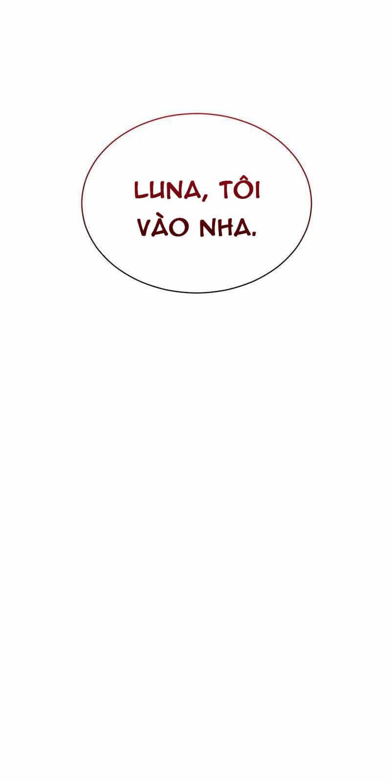 Nhân Vật Phản Diện Muốn Chết Một Cách Duyên Dáng - Chương 29.5 - ảnh 54